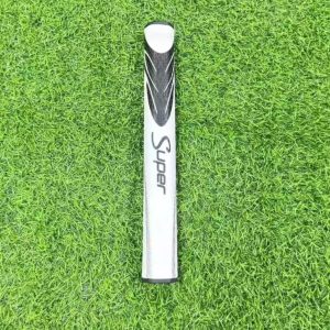 SuperStroke Putter Grip