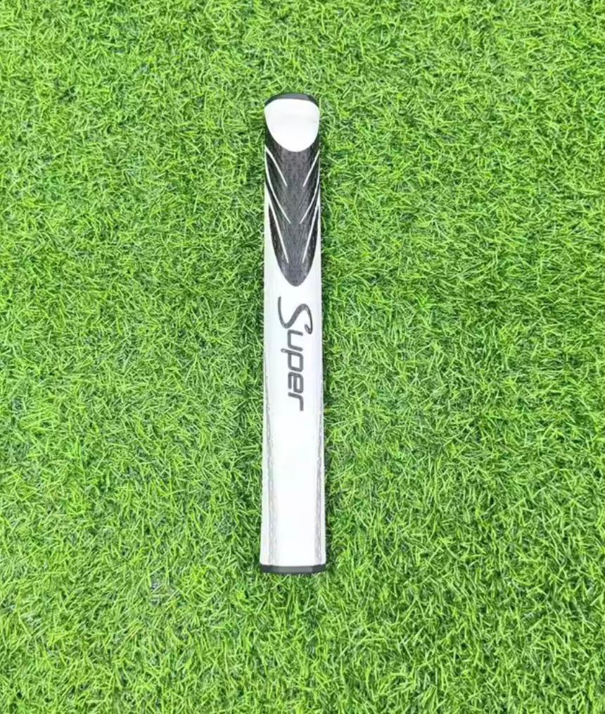 SuperStroke Putter Grip